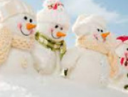 Vacances des Relâches de février garderie et UAPE (2,5 à 8 ans)